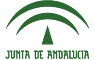 Junta de Andaluc&iacute;a