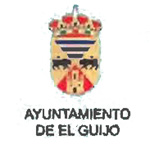 El Guijo